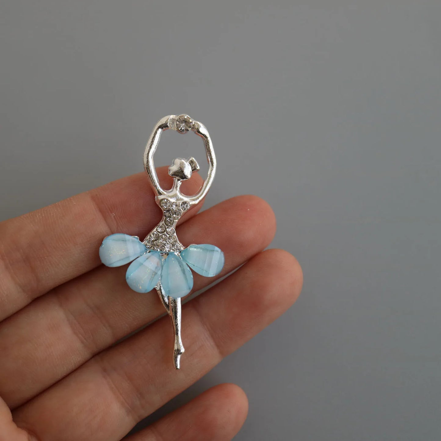 jewelry making parts