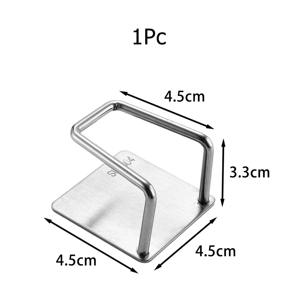 Sink Rack