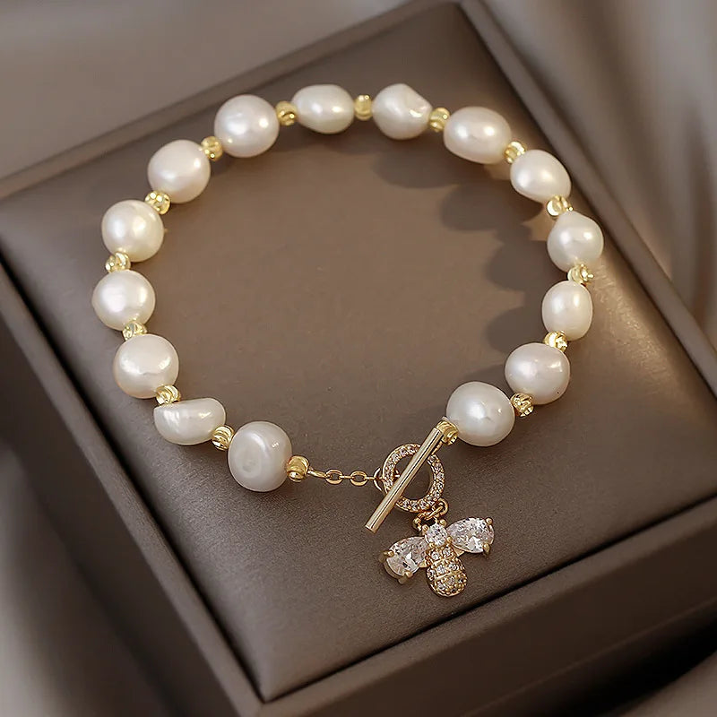 Bracelet For Women
