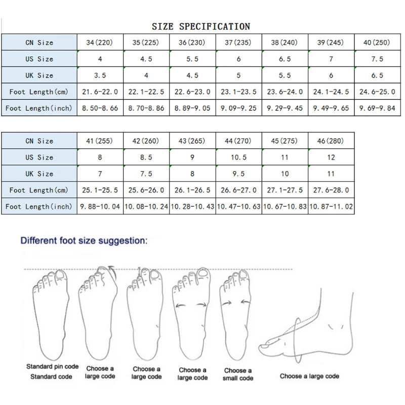 Flip Flops Beach Clear Crystal Casual Summer Sandals