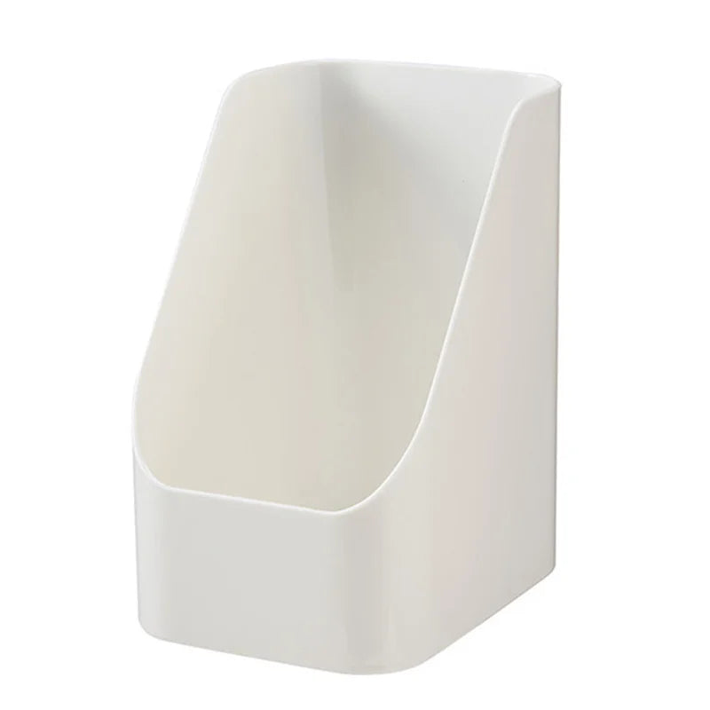 Refrigerator Storage Box