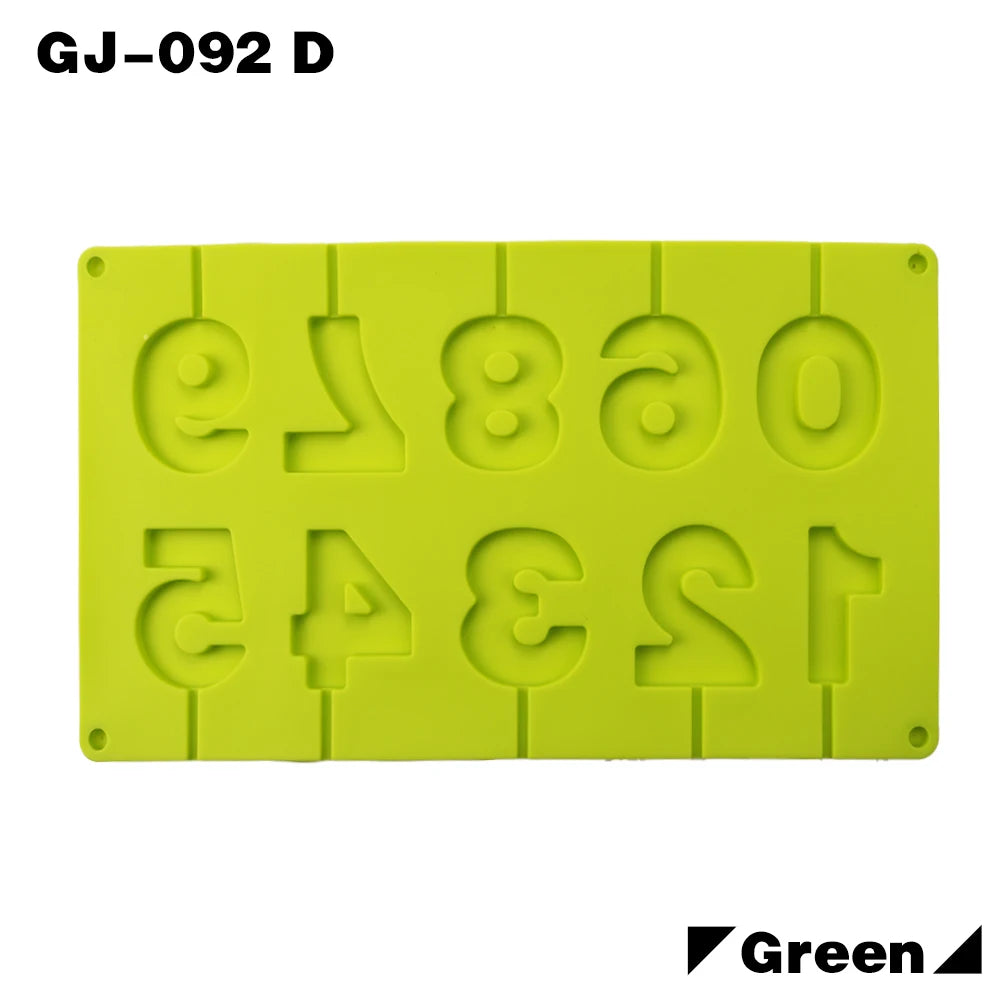 45834530816248