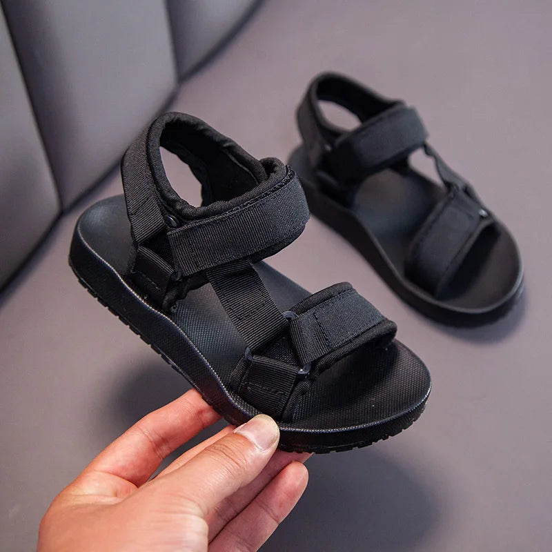 Casual Children Shoes