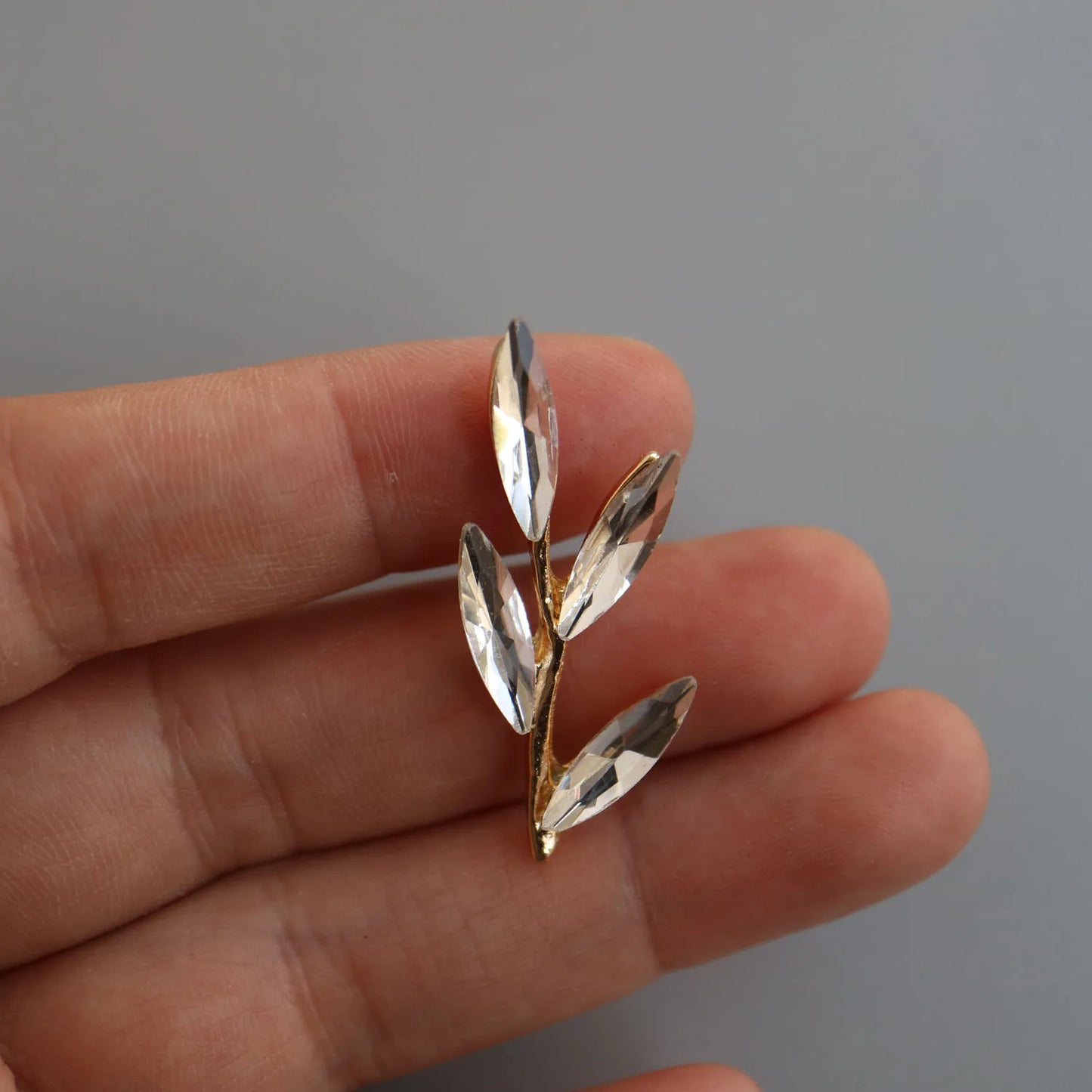 jewelry making parts