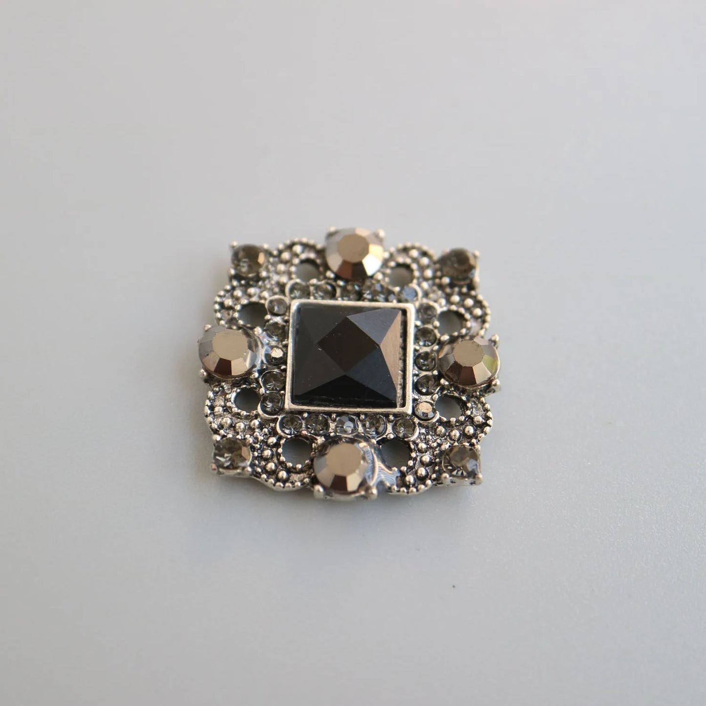 jewelry making parts