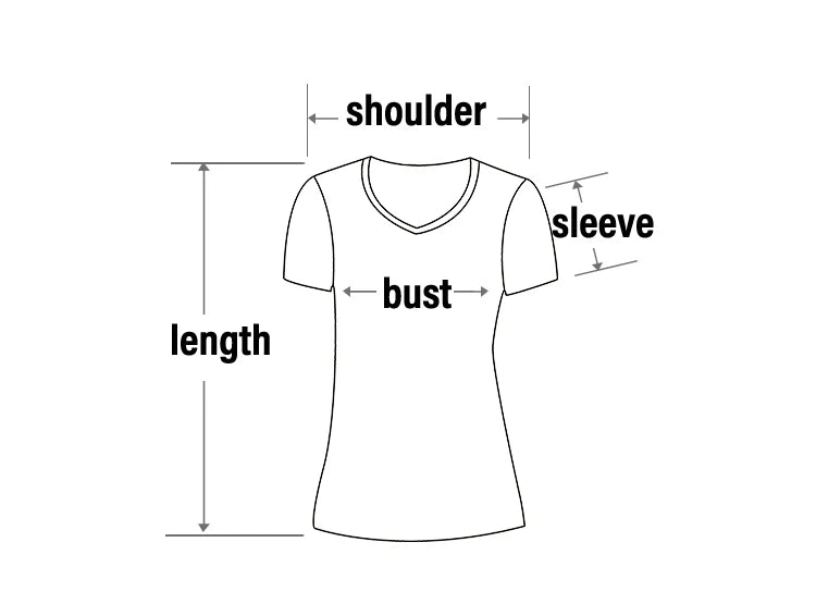 Short-Sleeved Casual Tops
