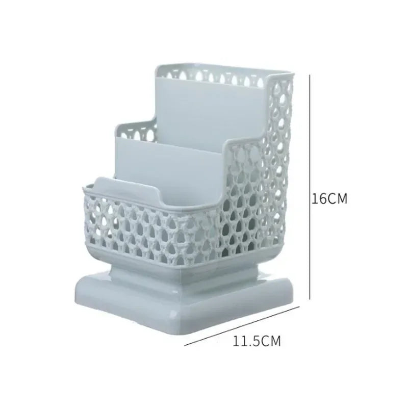 Pen Holder