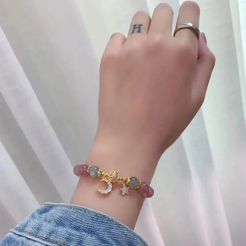 Bracelet For Women