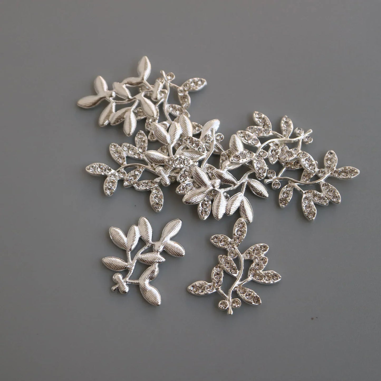 jewelry making parts