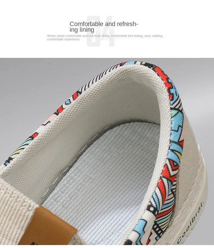 Loafers