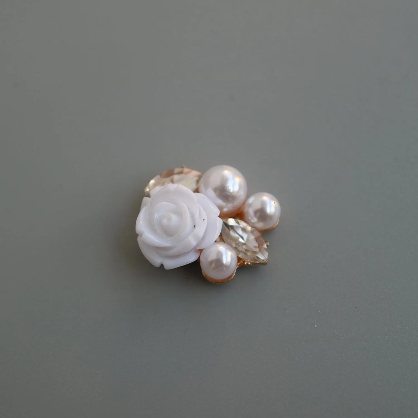 jewelry making parts