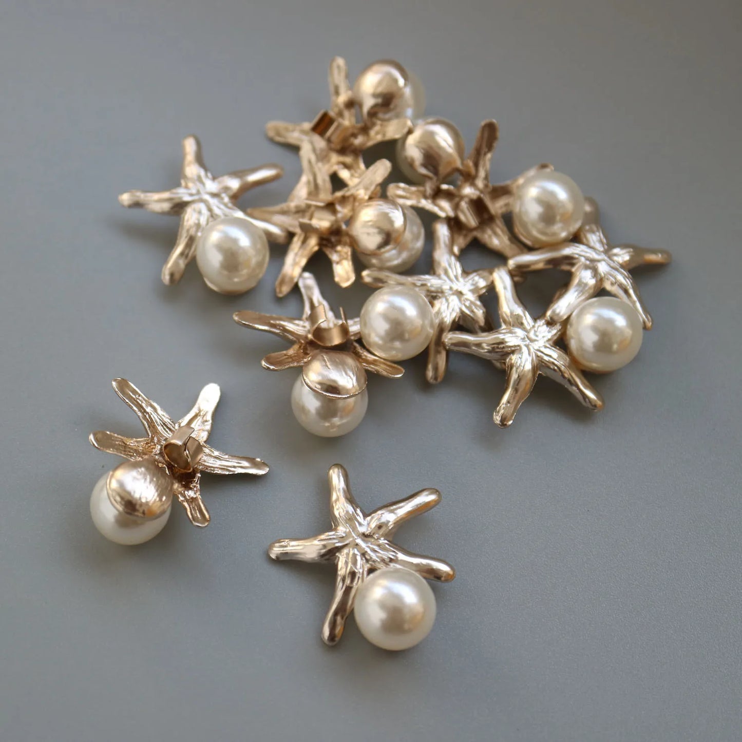 jewelry making parts