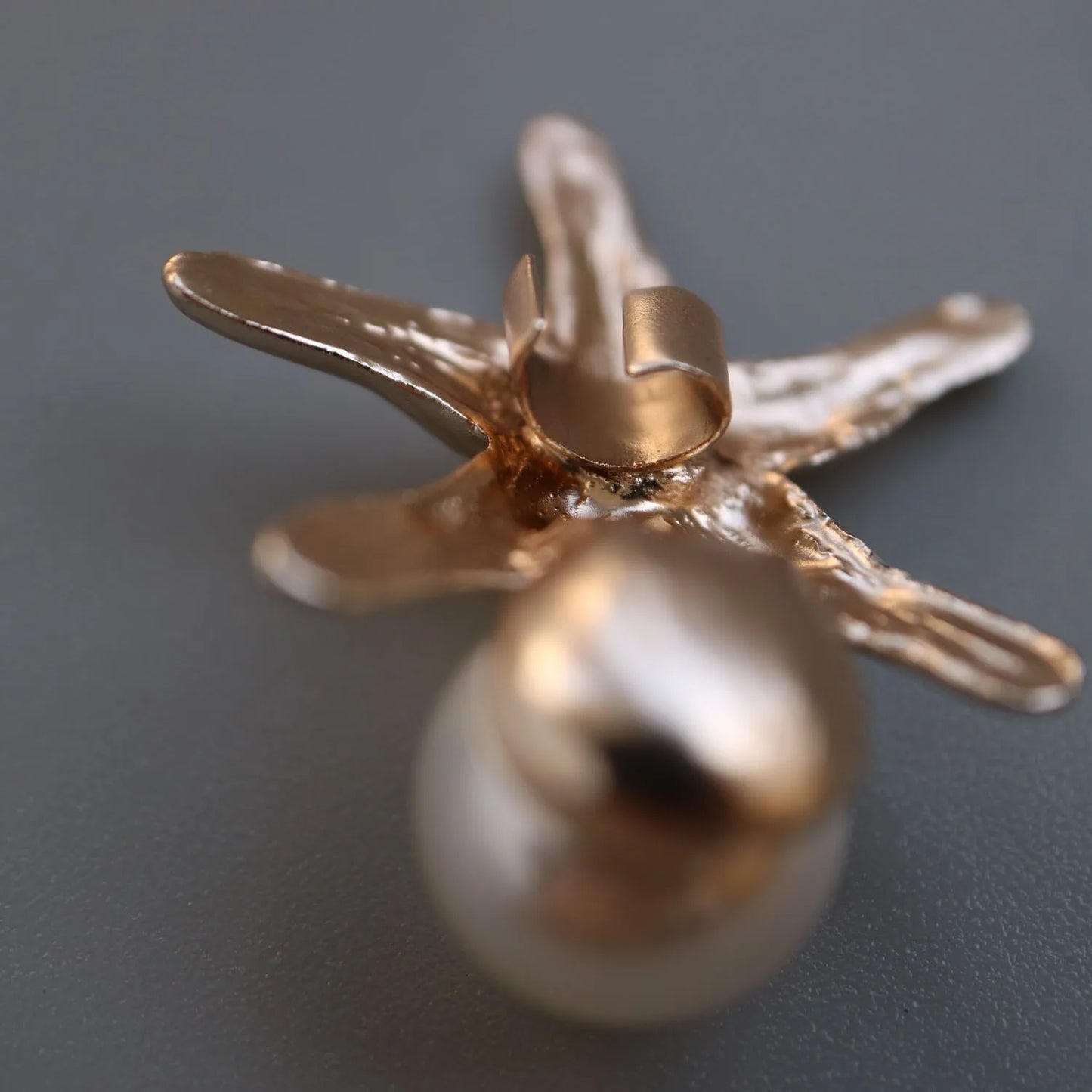 jewelry making parts