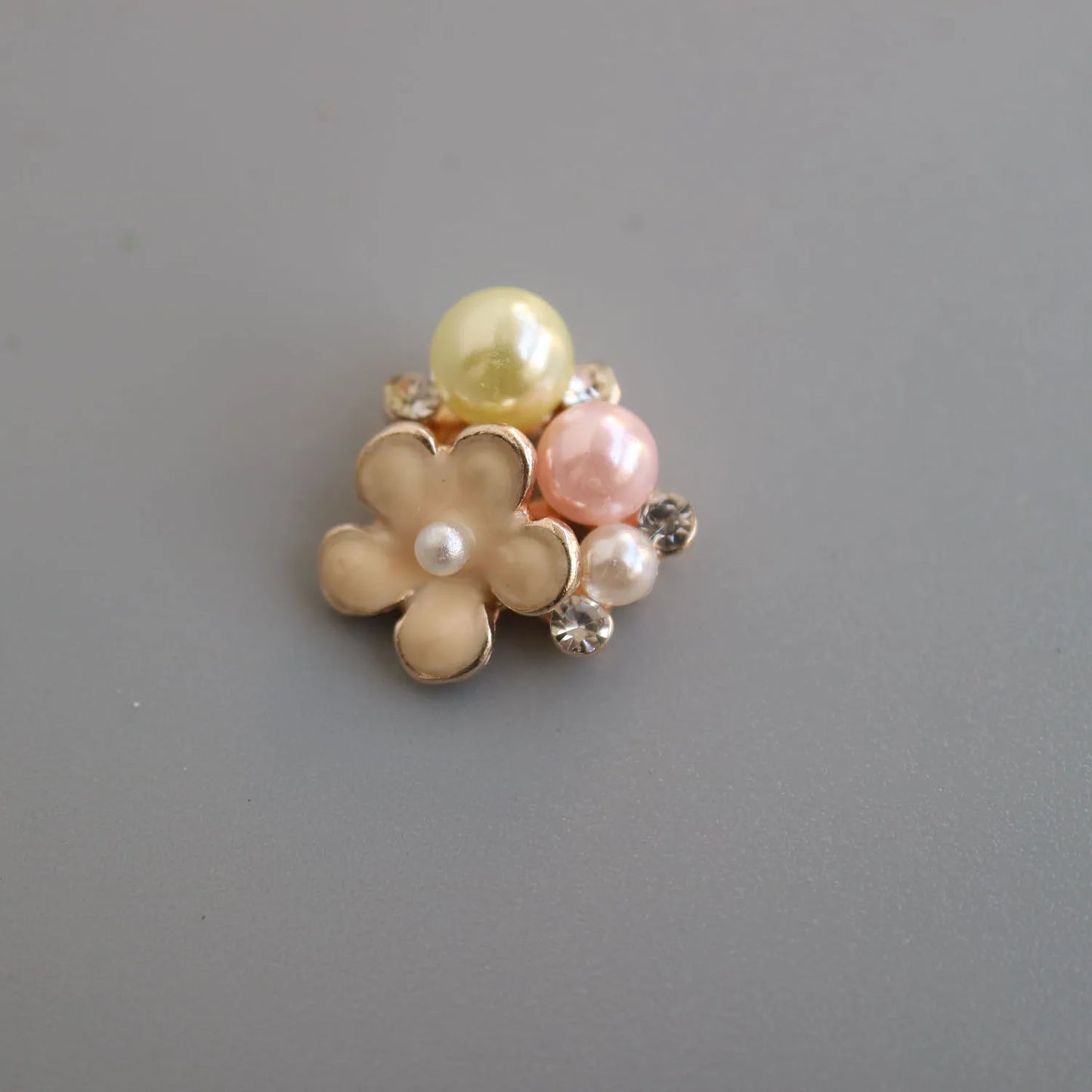 jewelry making parts