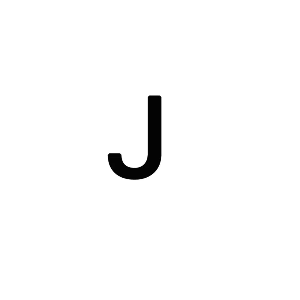 45911266066680