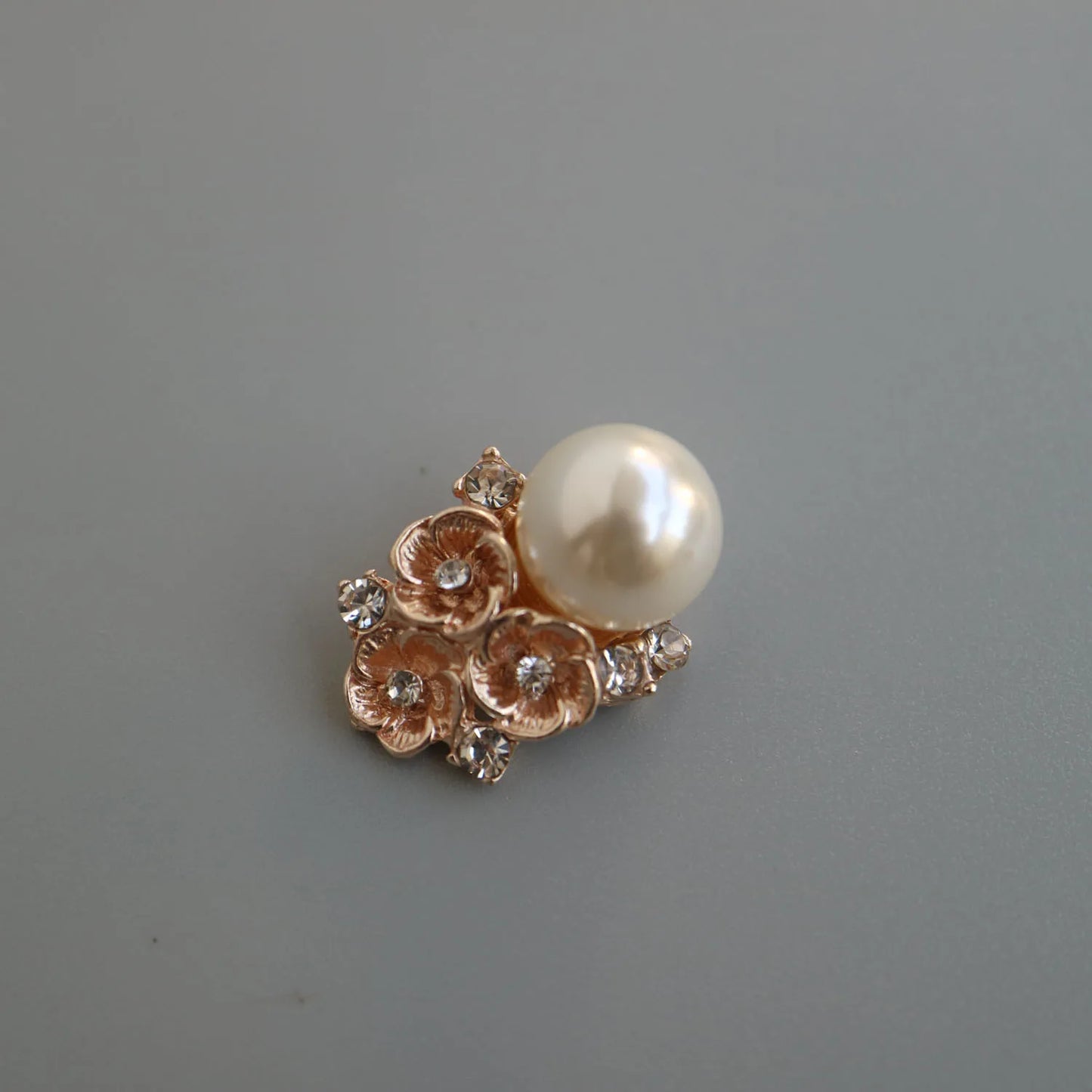 jewelry making parts