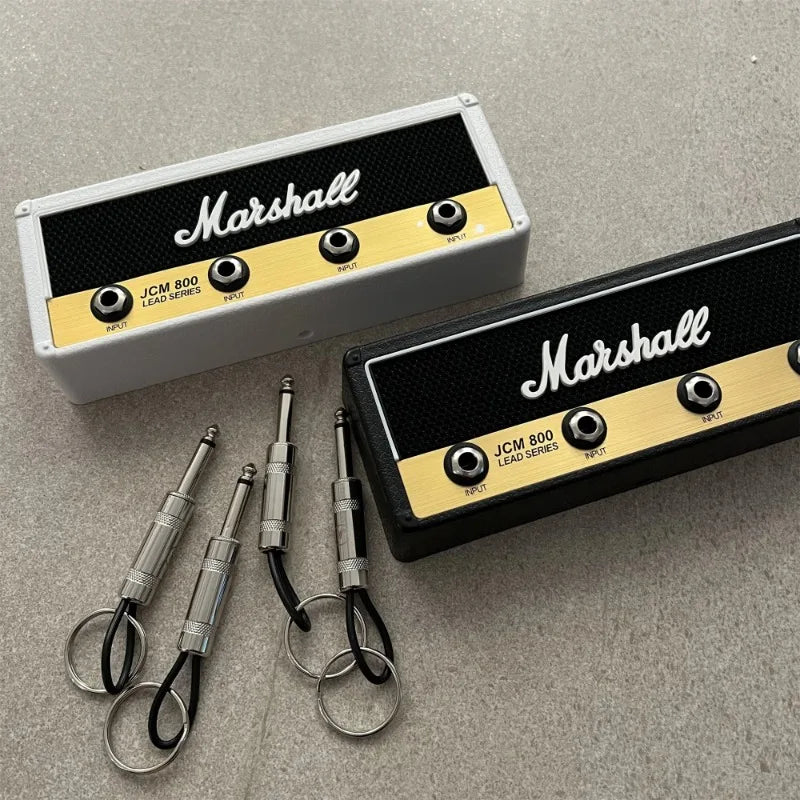 Key Holder