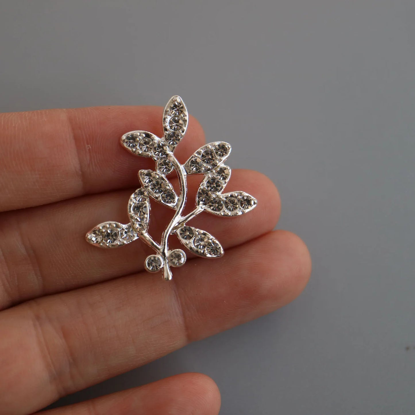 jewelry making parts