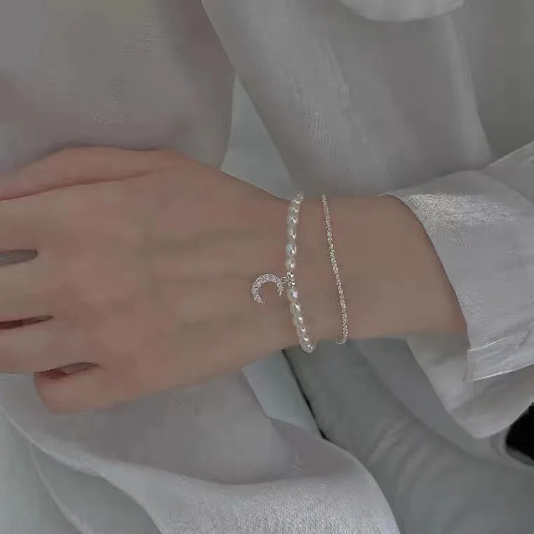 Bracelet For Women