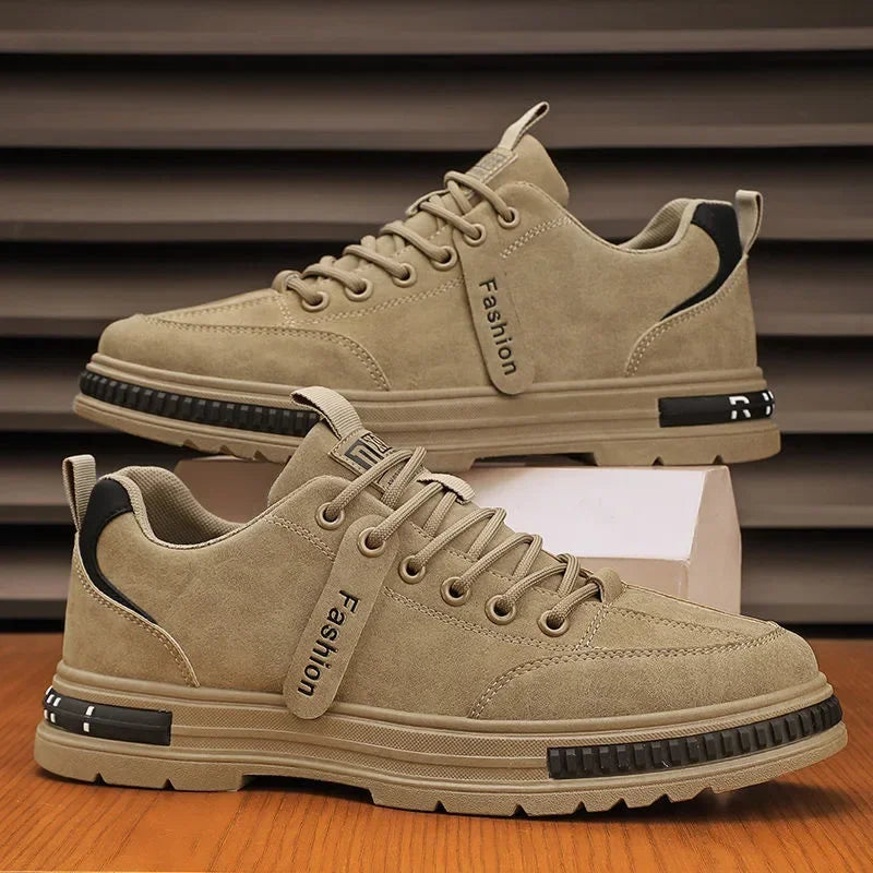 Men Shoes