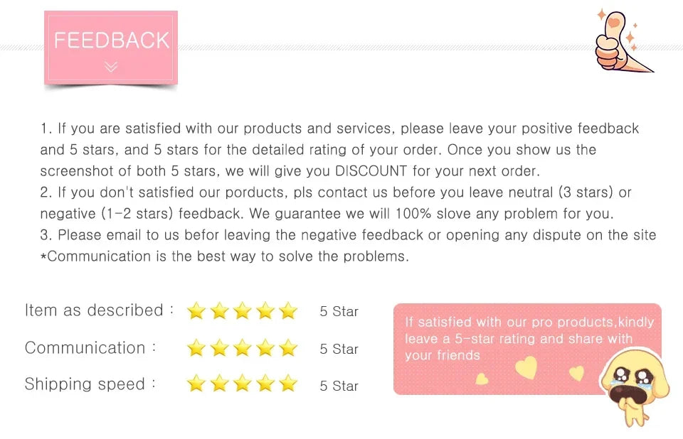 High Quality Cotton Infant Onesies