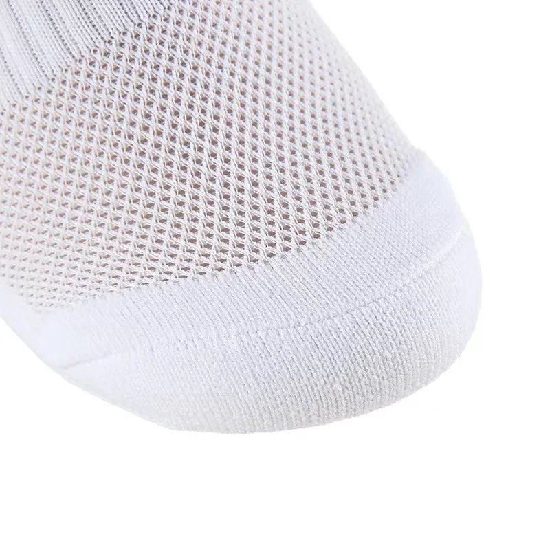 Basketball Football Socks