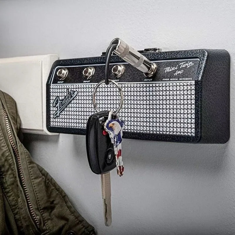 Key Holder