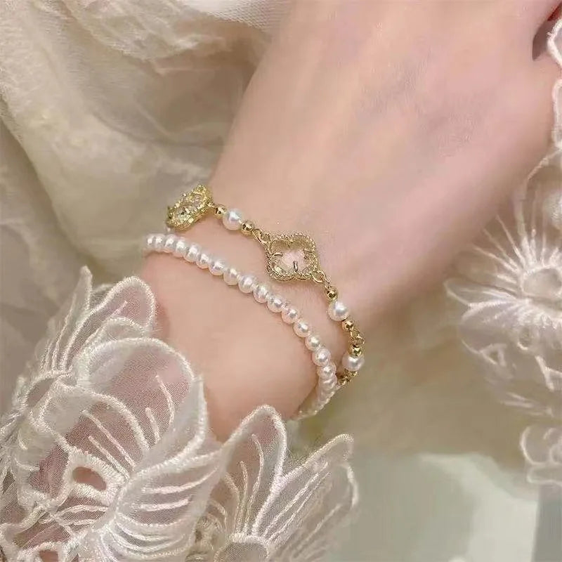 Bracelet For Women