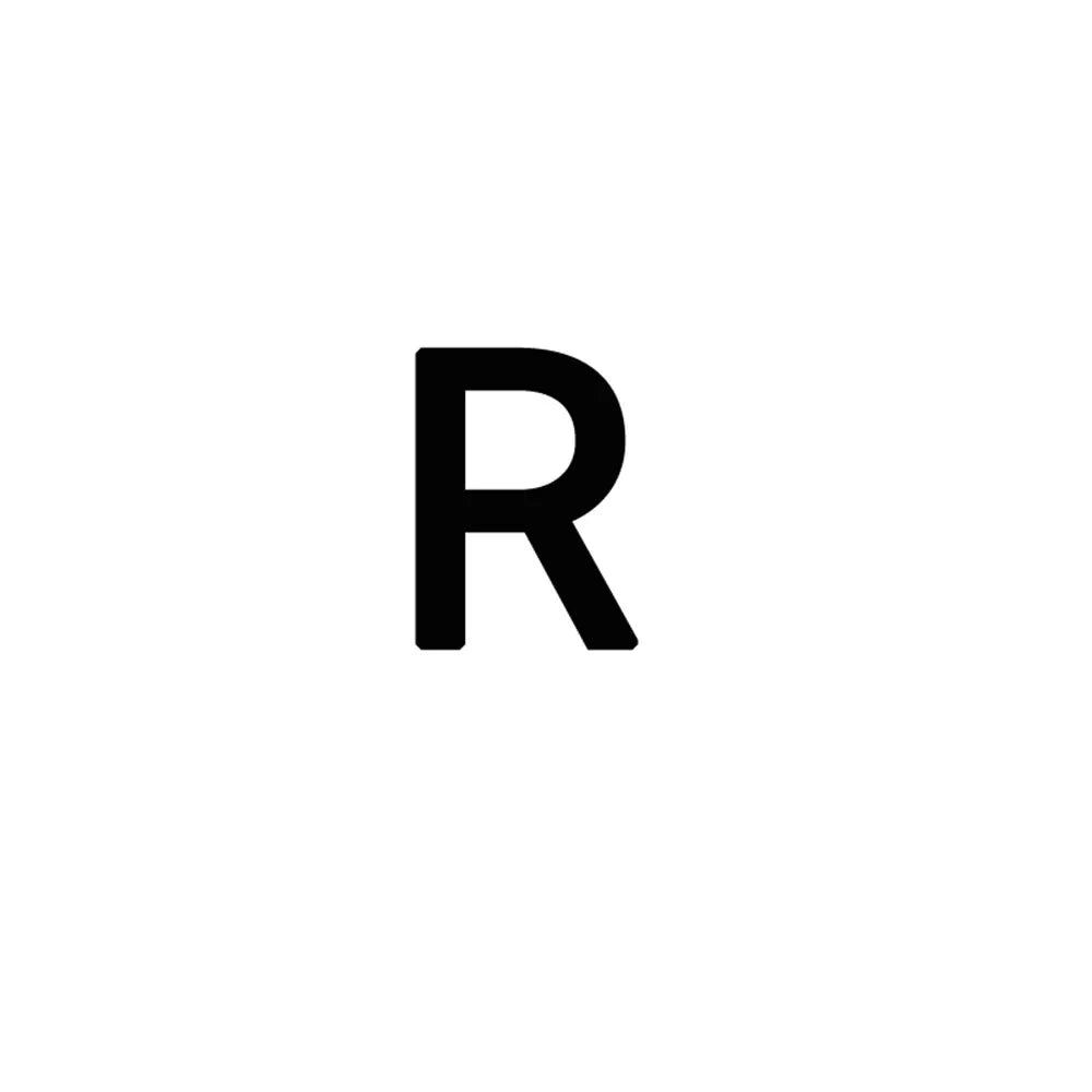 45911266132216