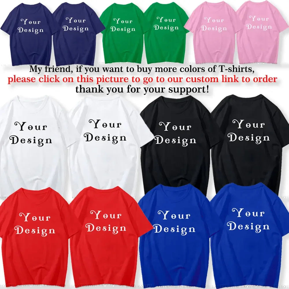 Funny T-Shirt