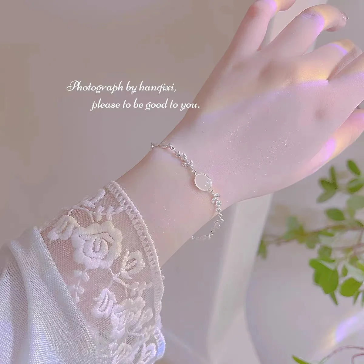 Bracelet For Women