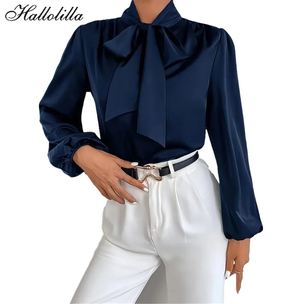 Shirts for Women