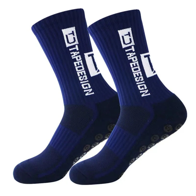Basketball Football Socks