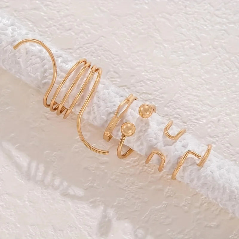 Women's Rings