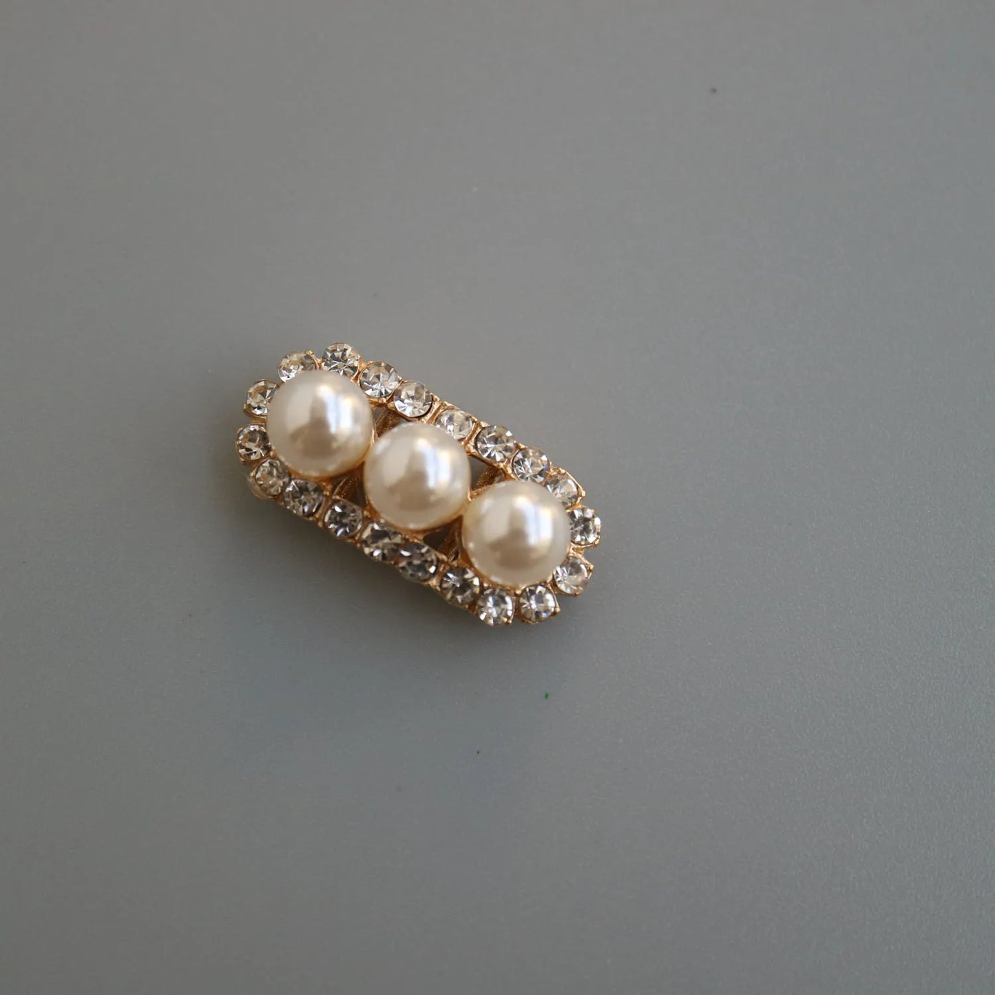 jewelry making parts