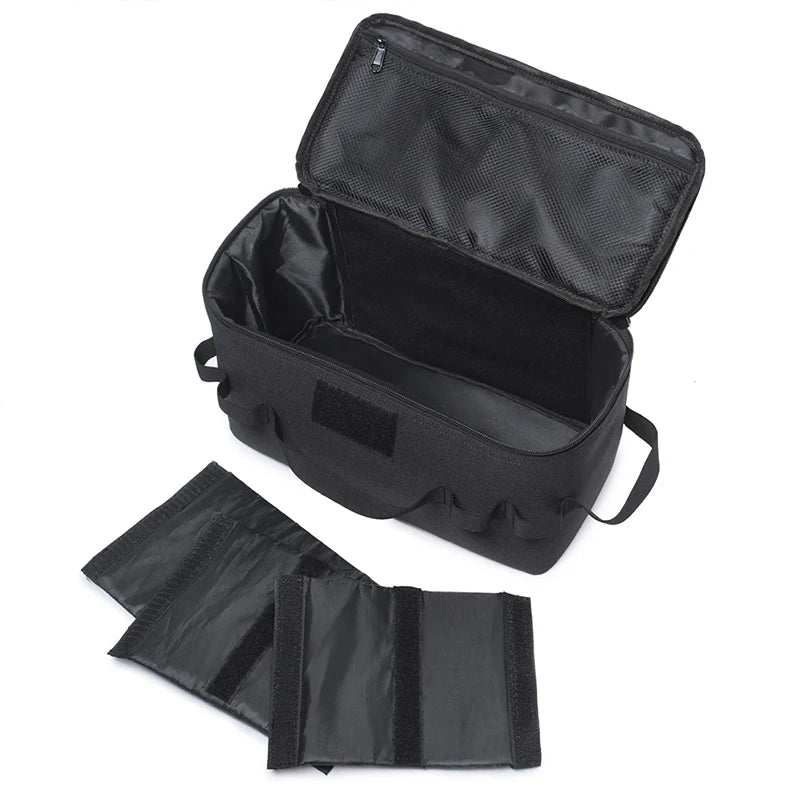 PACOONE Outdoor Camping Storage Bag