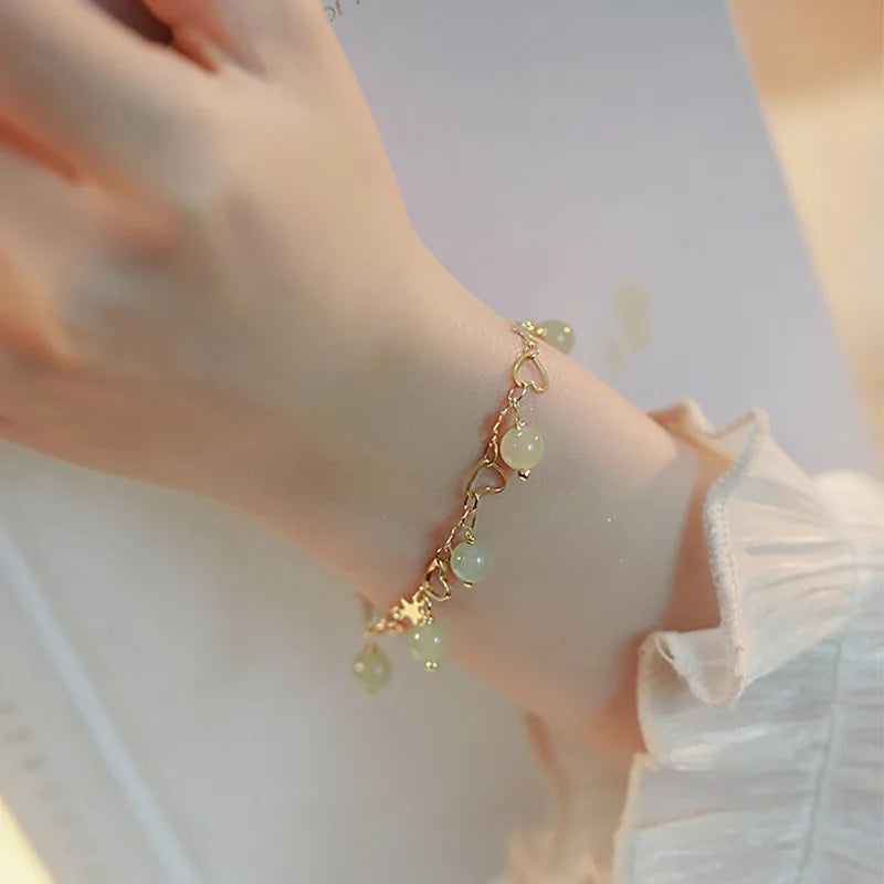 Bracelet For Women
