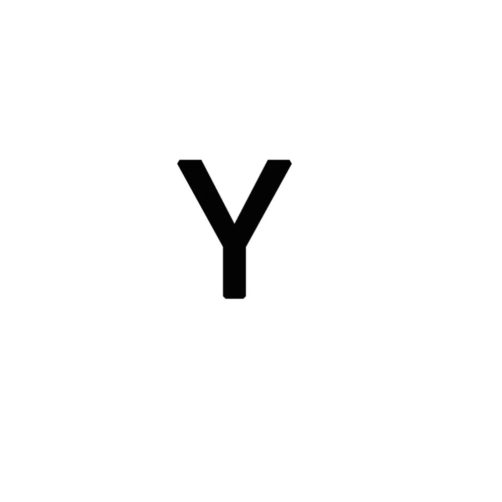 45911266197752