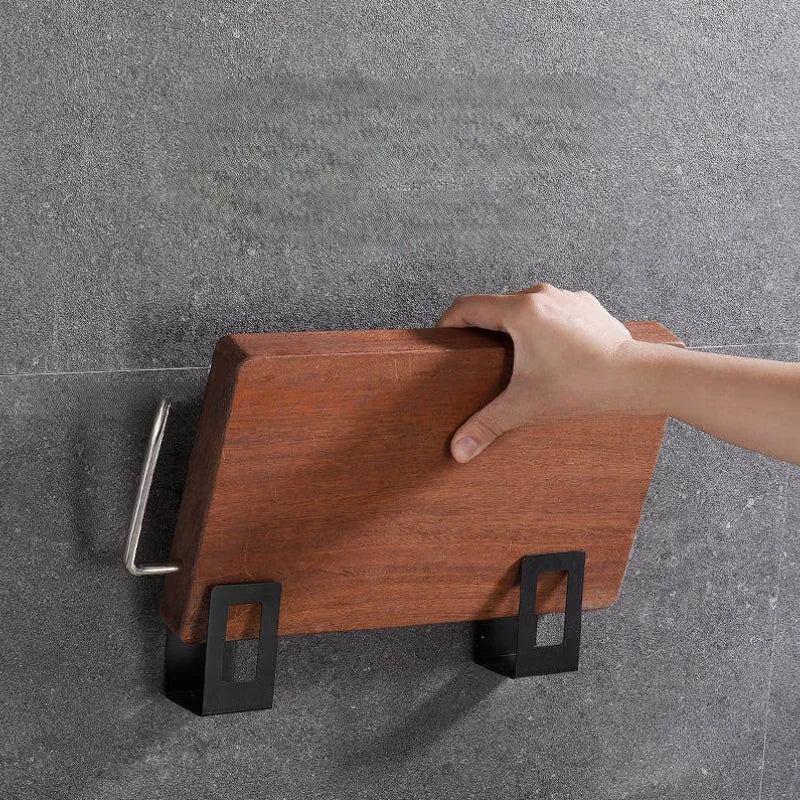 Sink Rack