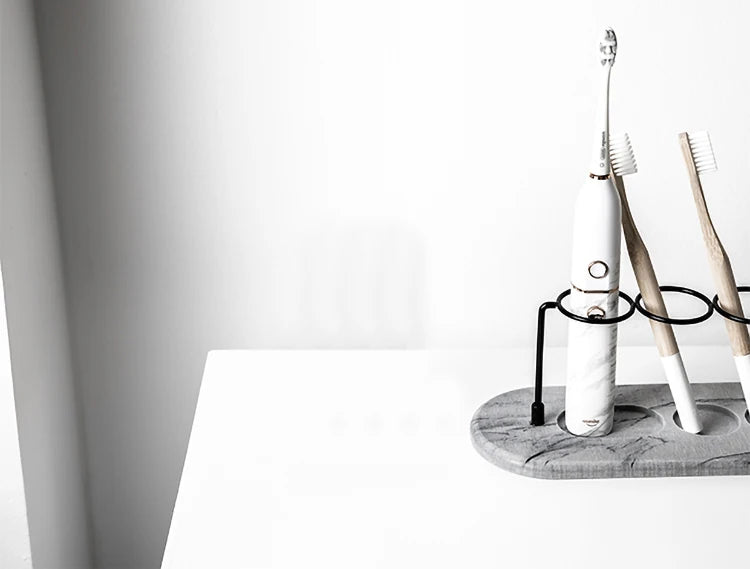 Toothbrush Holder