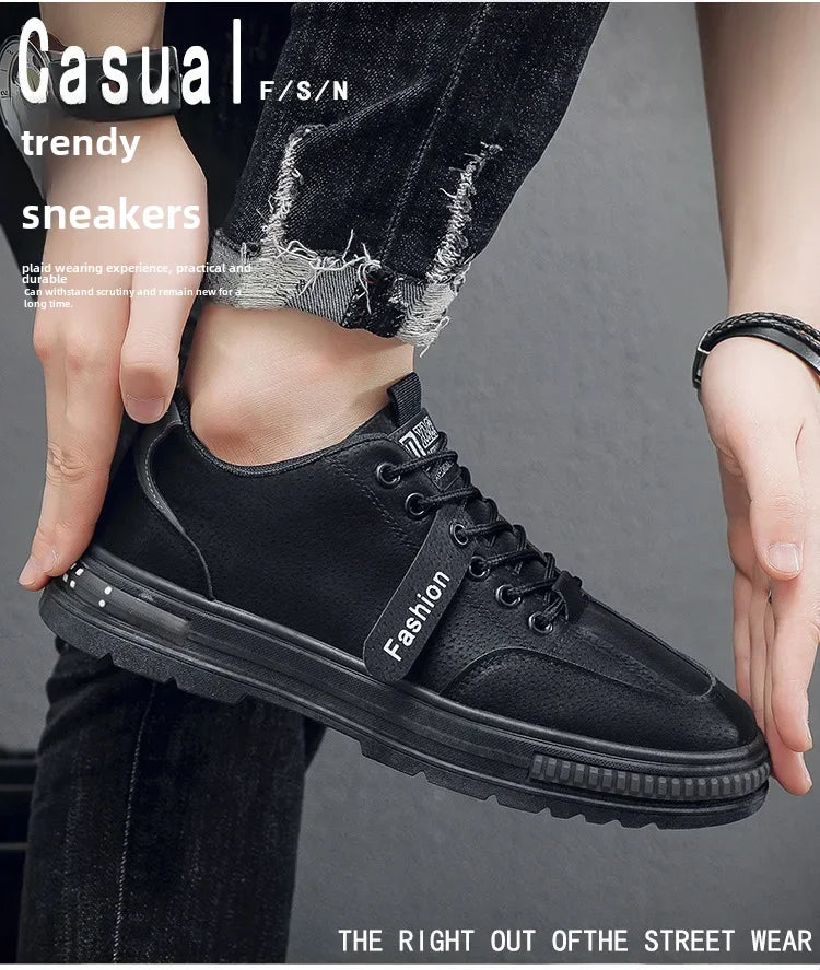 Men Shoes