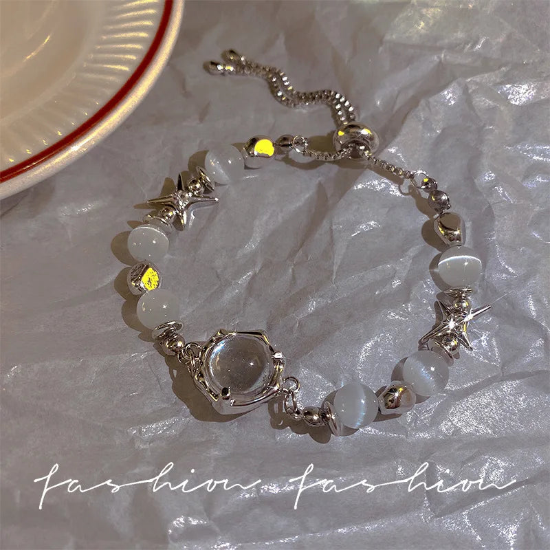 Bracelet For Women