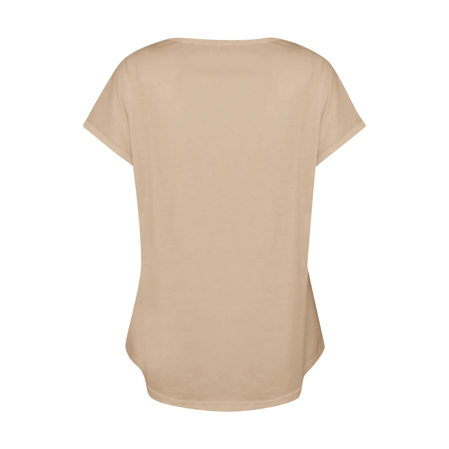Women Tee