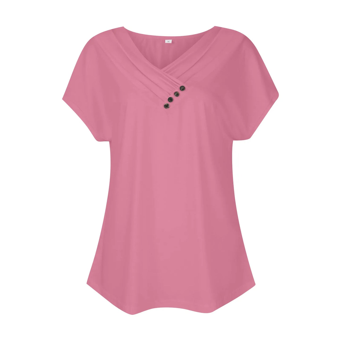 Women Tee