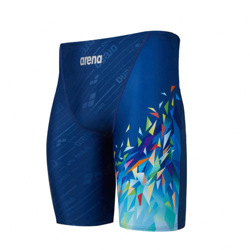 Men's Swim Shorts