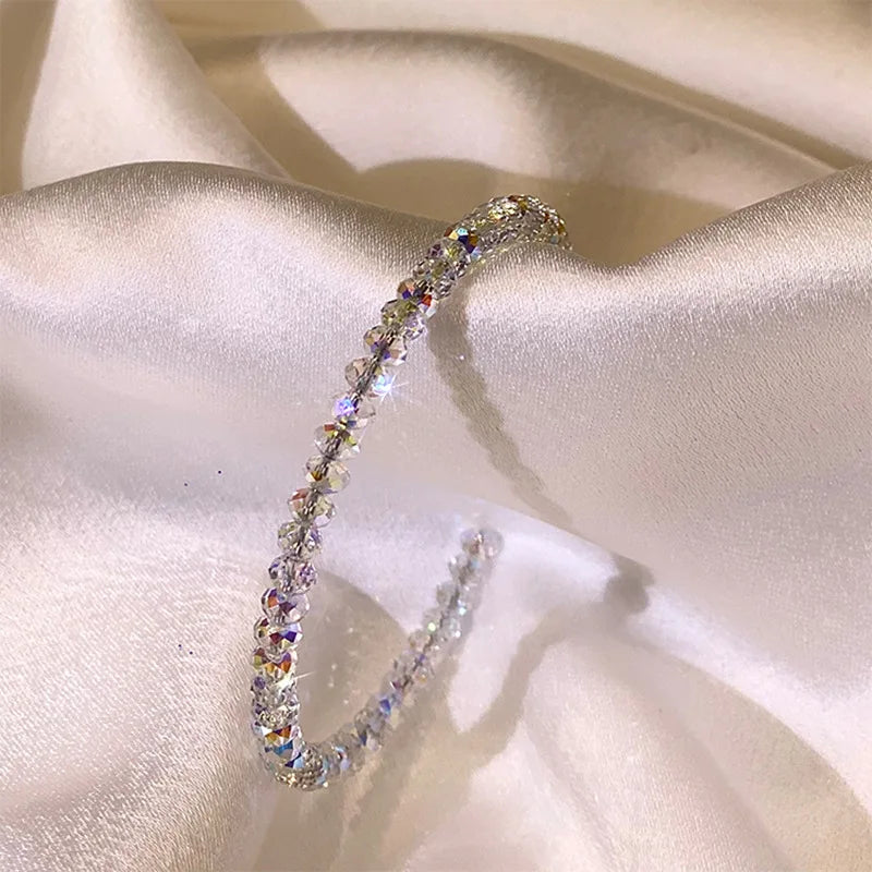 Bracelet For Women