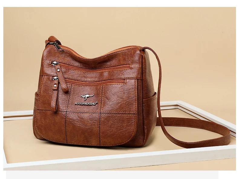 Handbags