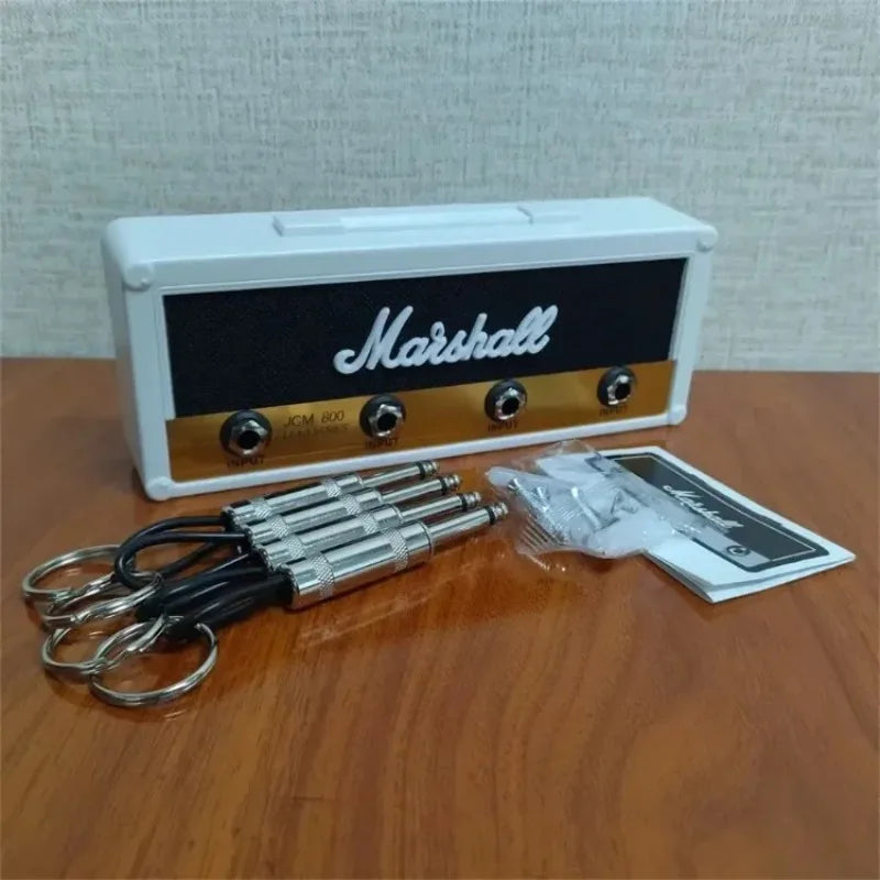 Key Holder