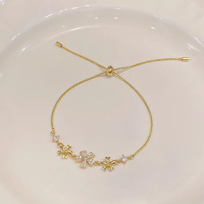 Bracelet For Women