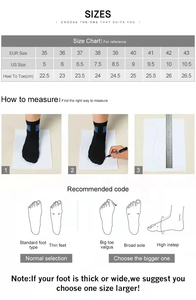 Woman Flat Sandals